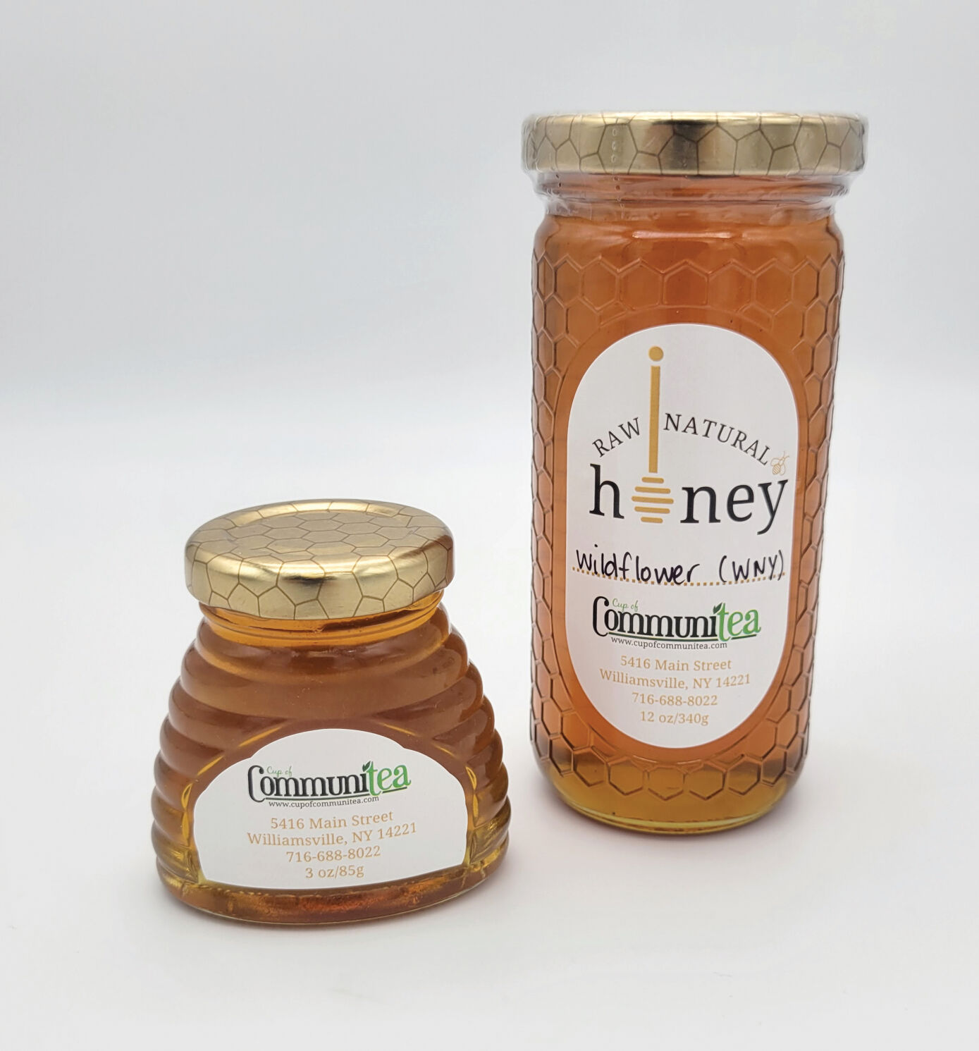Cup-of-Communitea---WNY-Wildflower-Honey.jpg